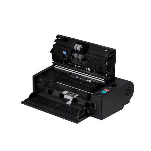 Скенер Canon 6050C003AA (снимка 5)