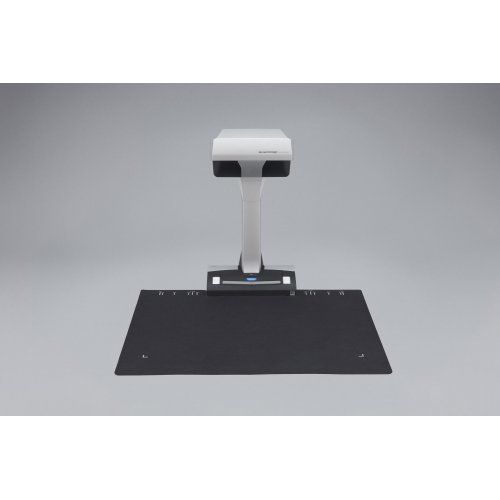 Скенер Ricoh PFU:PA03641-B301 (снимка 4)