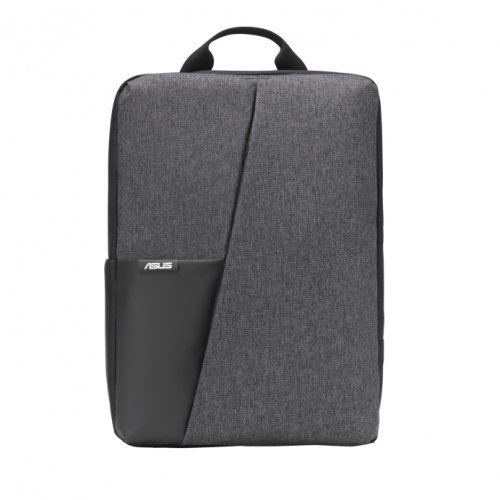 Чанти и раници за лаптопи > Asus AP4600 (снимка 1)