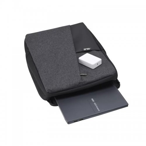 Чанти и раници за лаптопи > Asus AP4600 (снимка 4)