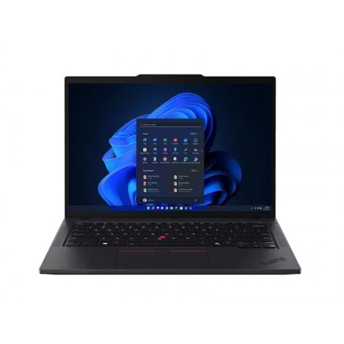 Лаптоп Lenovo ThinkPad T14 G5 21ML0022BM (снимка 1)