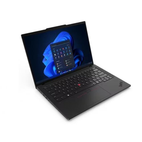 Лаптоп Lenovo ThinkPad T14 G5 21ML0022BM (снимка 2)