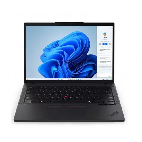 Лаптоп Lenovo ThinkPad T14 G5 21ML0022BM (снимка 3)
