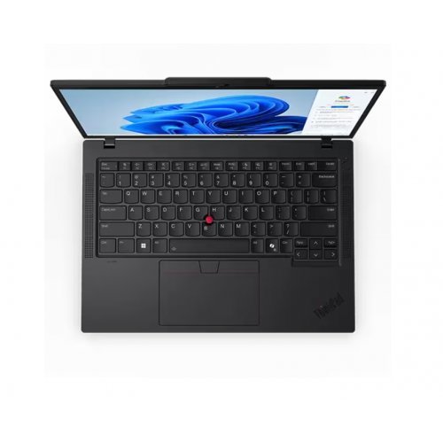 Лаптоп Lenovo ThinkPad T14 G5 21ML0022BM (снимка 4)