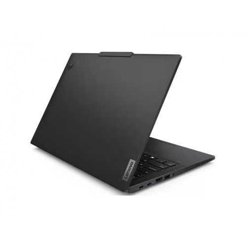 Лаптоп Lenovo ThinkPad T14 G5 21ML0022BM (снимка 5)