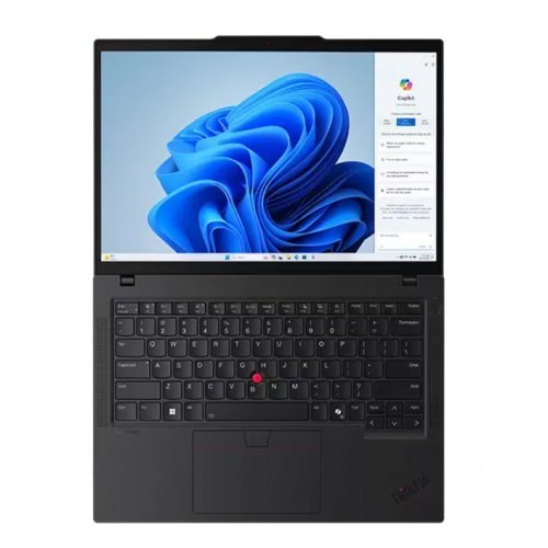 Лаптоп Lenovo ThinkPad T14 G5 21ML0022BM (снимка 6)