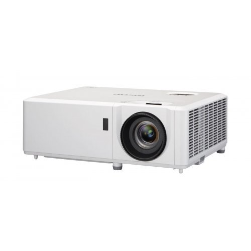 Дигитален проектор Ricoh 432481 (снимка 1)