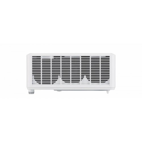 Дигитален проектор Ricoh 432481 (снимка 4)