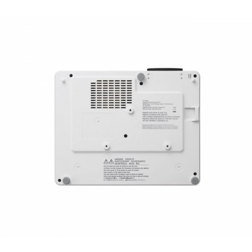 Дигитален проектор Ricoh 432481 (снимка 7)