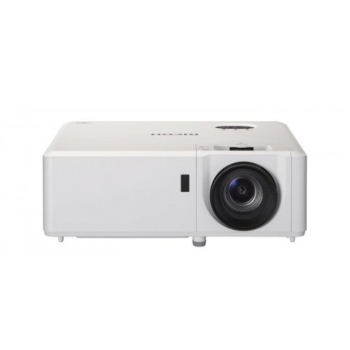 Дигитален проектор Ricoh 432482 (снимка 2)