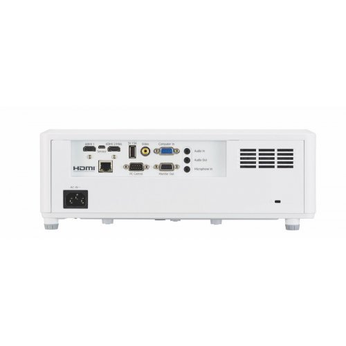 Дигитален проектор Ricoh 432482 (снимка 3)