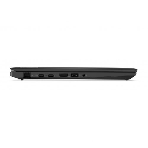 Лаптоп Lenovo ThinkPad 21HF001CBM (снимка 10)