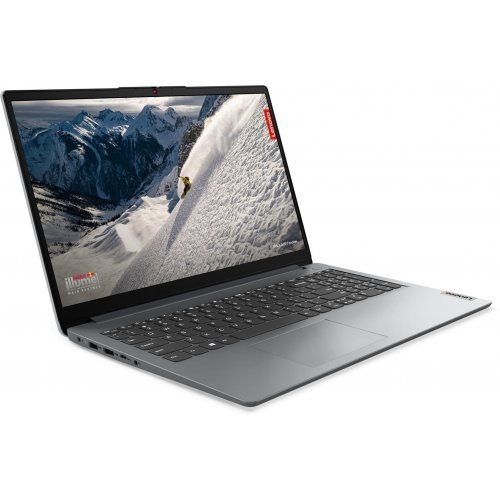 Лаптоп Lenovo IdeaPad 82R400G6BM (снимка 1)