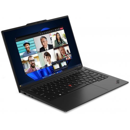 Лаптоп Lenovo ThinkPad 21KC004RBM (снимка 1)