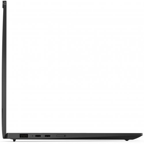 Лаптоп Lenovo ThinkPad 21KC004RBM (снимка 5)