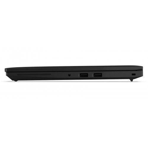 Лаптоп Lenovo ThinkPad 21L1002UBM (снимка 7)
