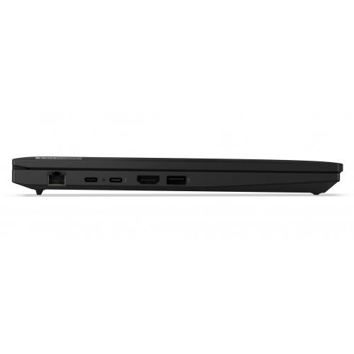 Лаптоп Lenovo ThinkPad 21L10032BM (снимка 3)