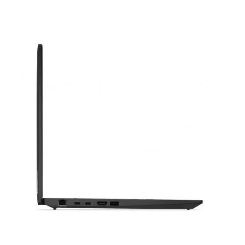 Лаптоп Lenovo ThinkPad 21L3002RBM (снимка 2)