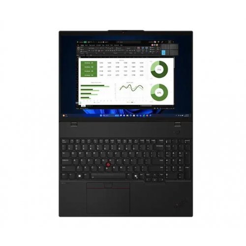 Лаптоп Lenovo ThinkPad 21L3002RBM (снимка 6)