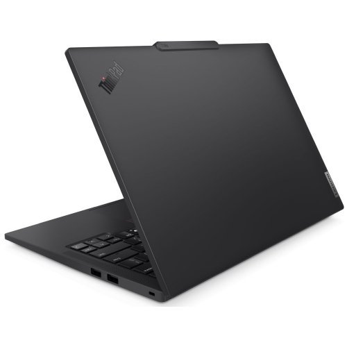 Лаптоп Lenovo ThinkPad 21LS001TBM (снимка 3)