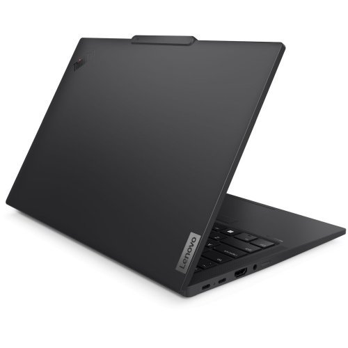 Лаптоп Lenovo ThinkPad 21LS001TBM (снимка 4)