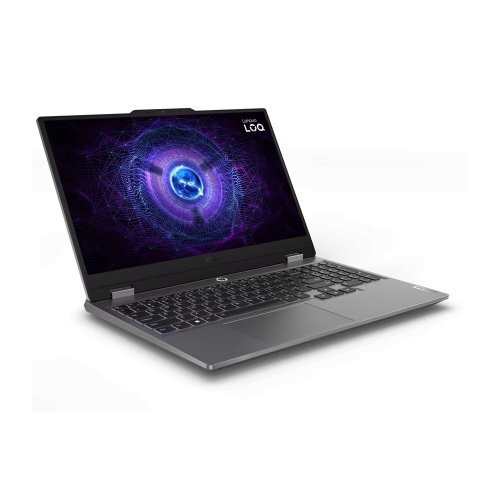 Лаптоп Lenovo LOQ 83GS002VBM (снимка 1)