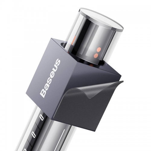 Аксесоари > Baseus Space CNHM020014 (снимка 3)