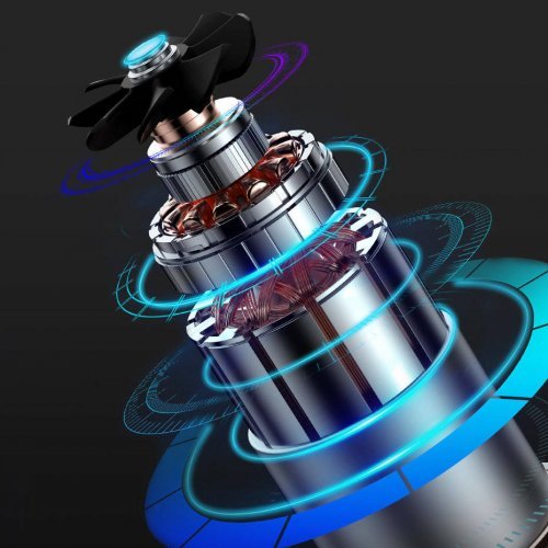 Аксесоари > Baseus CRCQ000001 (снимка 3)