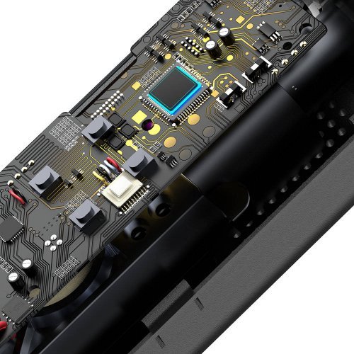 Аксесоари > Baseus CRCQ000001 (снимка 6)