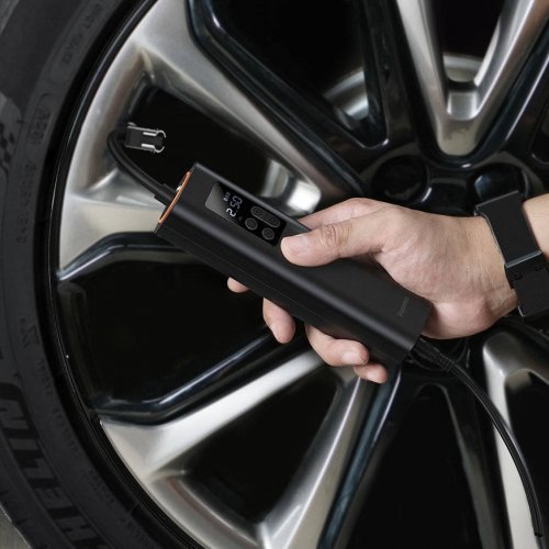 Аксесоари > Baseus CRCQ000001 (снимка 7)