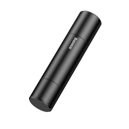 Аксесоари > Baseus CRSFH-0G (снимка 4)
