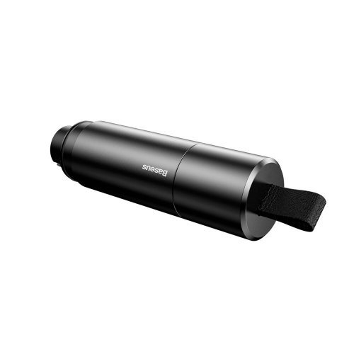 Аксесоари > Baseus CRSFH-0G (снимка 9)