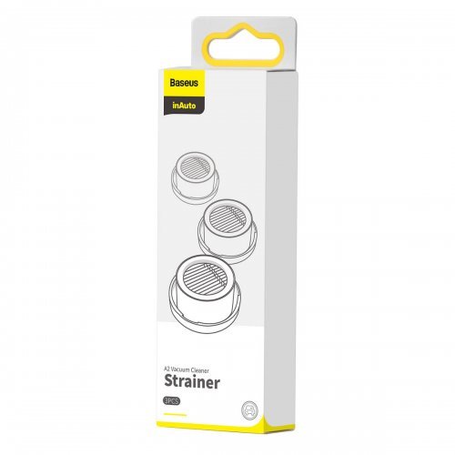 Аксесоари > Baseus CRXCQA2-A01 (снимка 3)