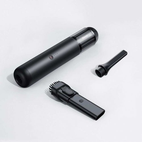 Аксесоари > Baseus CRXCQA3-0A (снимка 4)