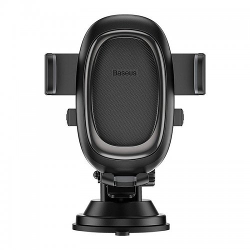 Стойки за мобилни телефони > Baseus UltraControl C40351600113-00 (снимка 2)