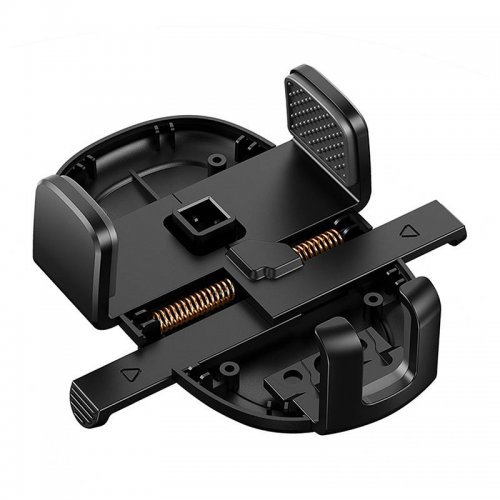 Стойки за мобилни телефони > Baseus UltraControl C40351600113-00 (снимка 3)