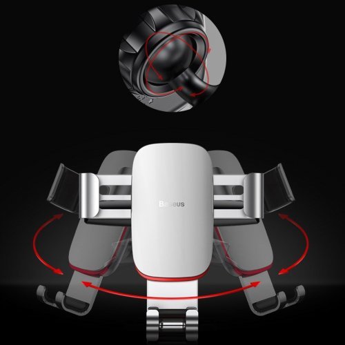 Стойки и стендове > Baseus SUYL-J0S (снимка 4)