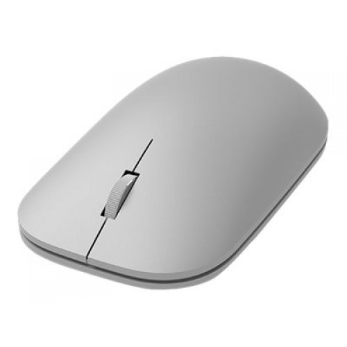 Мишка Microsoft Surface 3YR-00006 (снимка 1)