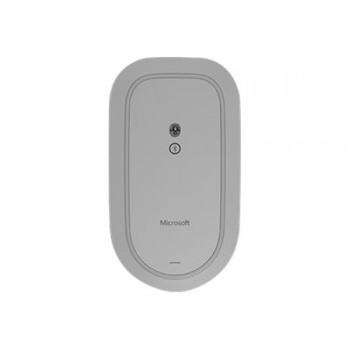 Мишка Microsoft Surface 3YR-00006 (снимка 2)