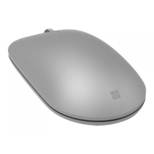 Мишка Microsoft Surface 3YR-00006 (снимка 4)