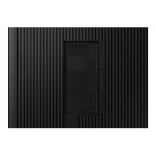 Публични дисплеи > Samsung LH55QMCEBGCXEN (снимка 7)