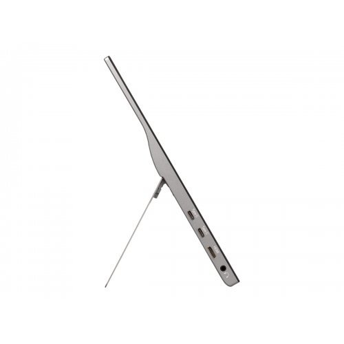 Монитор ViewSonic TD1655 (снимка 2)