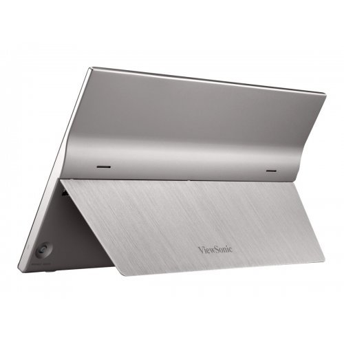 Монитор ViewSonic TD1655 (снимка 5)