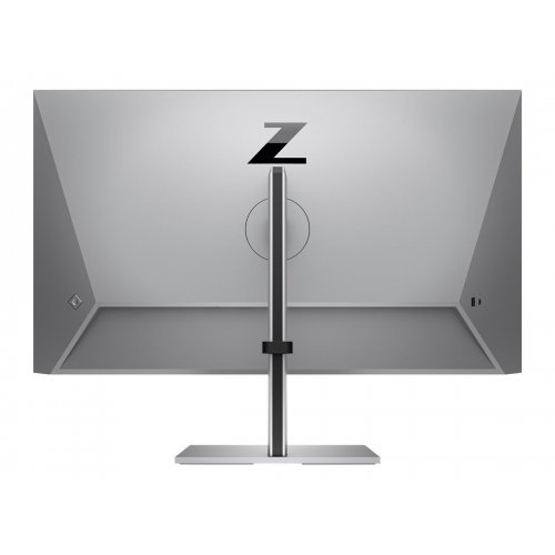 Монитор HP Z32k 50U19E9#ABB (снимка 5)