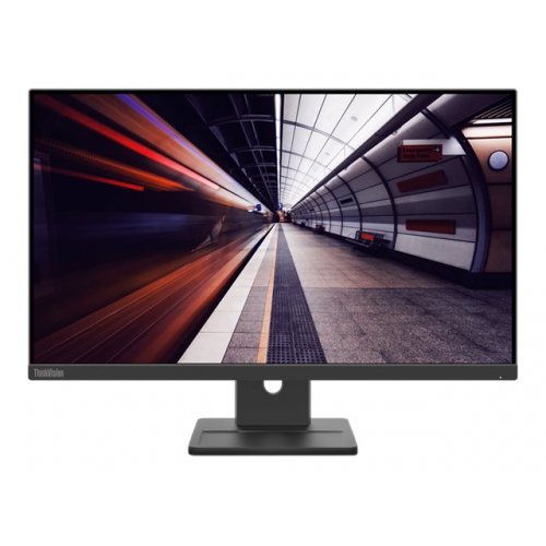 Монитор Lenovo ThinkVision 63EDMAT2EU (снимка 1)