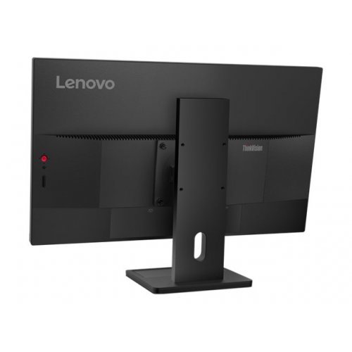 Монитор Lenovo ThinkVision 63EDMAT2EU (снимка 4)