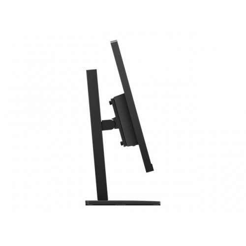 Монитор Lenovo ThinkVision 63EDMAT2EU (снимка 5)