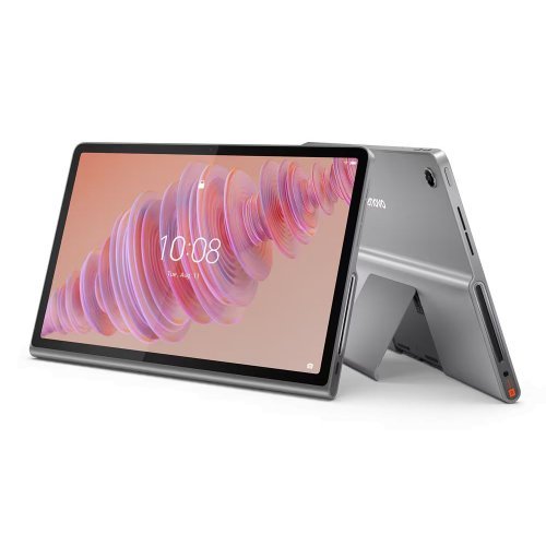 Таблет Lenovo ZADX0035GR (снимка 1)