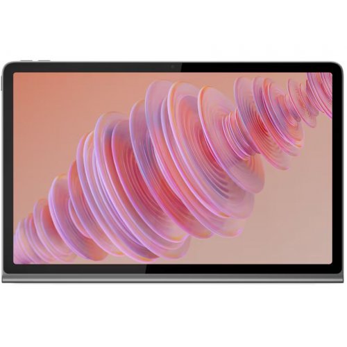 Таблет Lenovo ZADX0035GR (снимка 2)