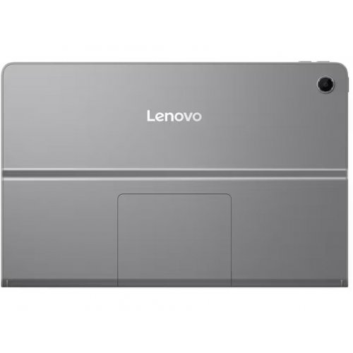 Таблет Lenovo ZADX0035GR (снимка 3)